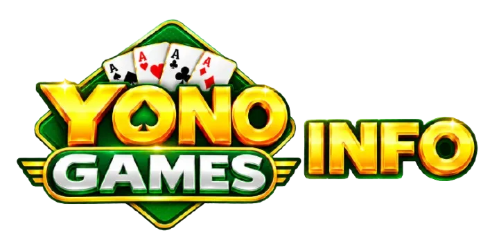 Yono Games